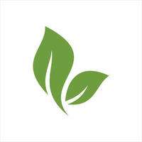 Logo de New store