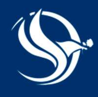 Logo de Paradise Memorial Park 