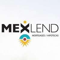 Logo de MEXLend