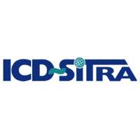 Logo de ICD Sitra