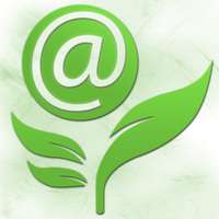 Logo de Mercalimentos 