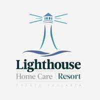 Logo de Lighthouse Home Care