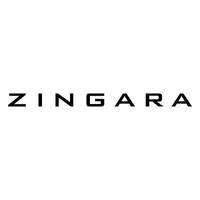 Logo de Zingara Swimwear