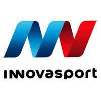 Thumbnail innova sport perfil 0b4c3b987dc8994d