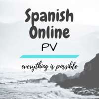 Logo de New store