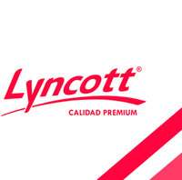 Logo de Lyncott Vallarta 