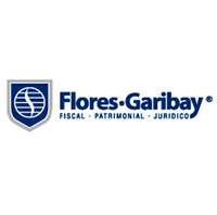 Logo de Despacho Flores Garibay 