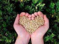 Thumbnail alpiste terapia perfil 03b4c97fd64100f8