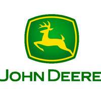 Logo de Maquinaria del Humaya 