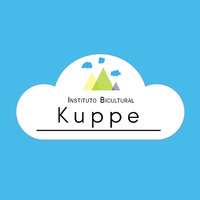 Logo de Instituto Bicultural Kuppe 