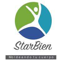 Thumbnail clinica star bien perfil 4eb546d2716f0939