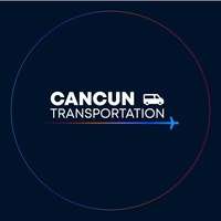 Logo de New store