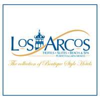 Thumbnail hotel playa los arcos perfil 5224e402f1f371de