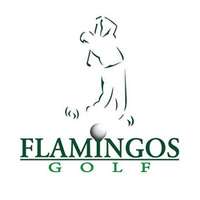 Thumbnail campo de golf flamingos perfil 9f6fc4d86ebaa6fd