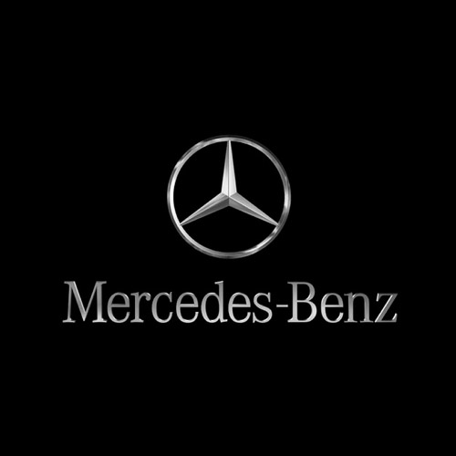 Mercedes benz perfil 47c1f23ef2be1376