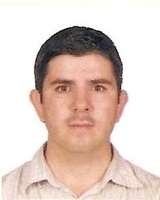 Thumbnail new store perfil 2a773b9b8b6d1b7b