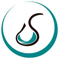 Logo de Laboratorio San Pablo 