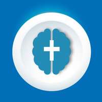 Logo de Psic. Galicia Rosete Erick