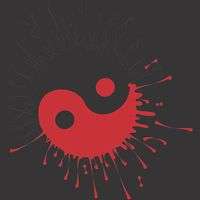 Logo de Acupunturalia Nayarit