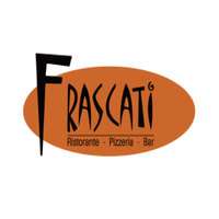 Logo de Restaurant Frascati