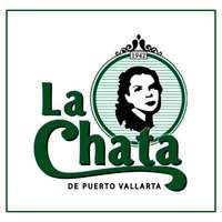 Logo de Restaurant La Chata 