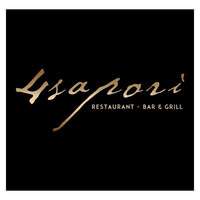 Logo de Restaurant 4 Sapori