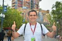 Thumbnail new store perfil 255c39bd39c5282a