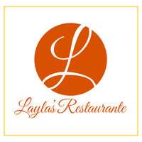 Logo de Laylas Restaurant 