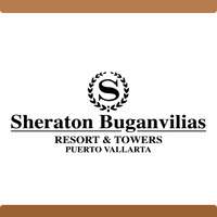 Logo de Hotel Sheraton