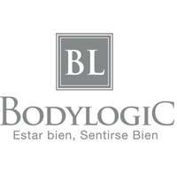 Logo de Bodylogic
