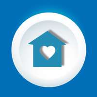 Logo de Guarderia Mom