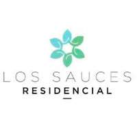 Thumbnail los sauces residencial perfil 03351b10fefc4faa