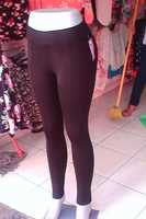 Thumbnail new store perfil 6187368aeeb9145c