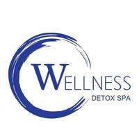 Logo de Reduit wellness Detox SPA