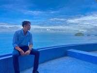 Thumbnail new store perfil 82da06d0cef9da58