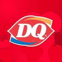 Logo de Dairy Queen
