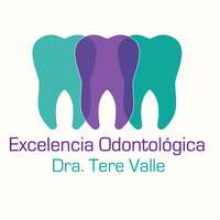 Logo de Excelencia Odontologica 