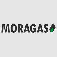 Logo de Moragas