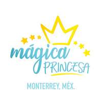 Logo de New store
