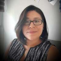 Thumbnail new store perfil dc5fc8ad9db551b1