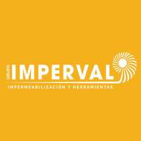 Logo de Imperval
