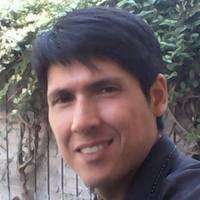 Thumbnail new store perfil 44fceb25878fbff4