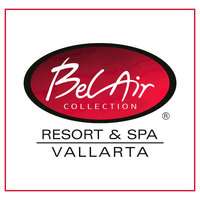 Logo de Hotel Bel Air