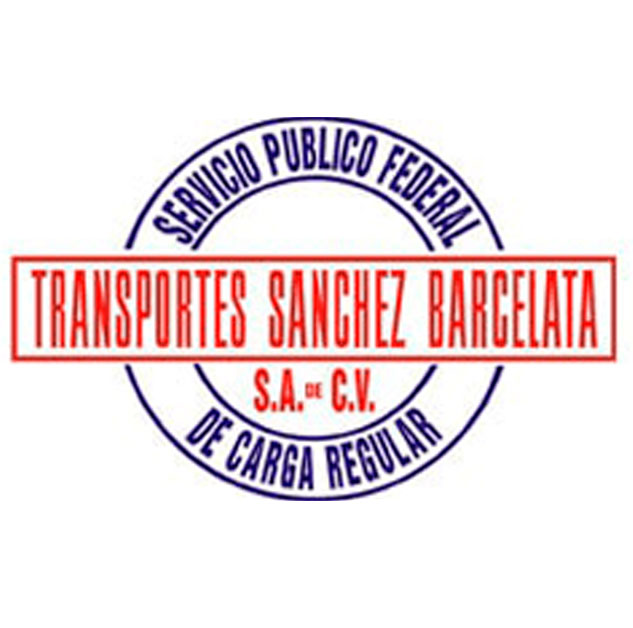 Transportes sanchez barcelata perfil 52aab314df7fef55