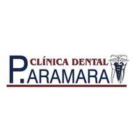 Thumbnail clinica dental aramara perfil 48a1e3cc3d2feaa0