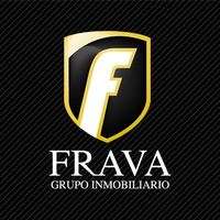 Logo de Frava