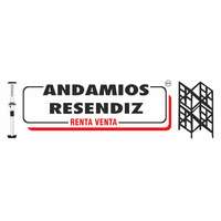 Thumbnail andamios resendiz perfil 7c4bddda818db20b