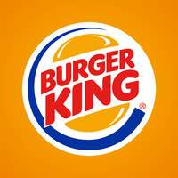 Logo de Burger King
