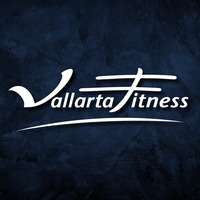 Thumbnail vallarta fitness perfil 9bf7670198dfed22