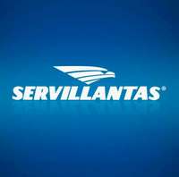Logo de Servillantas De La Bahia